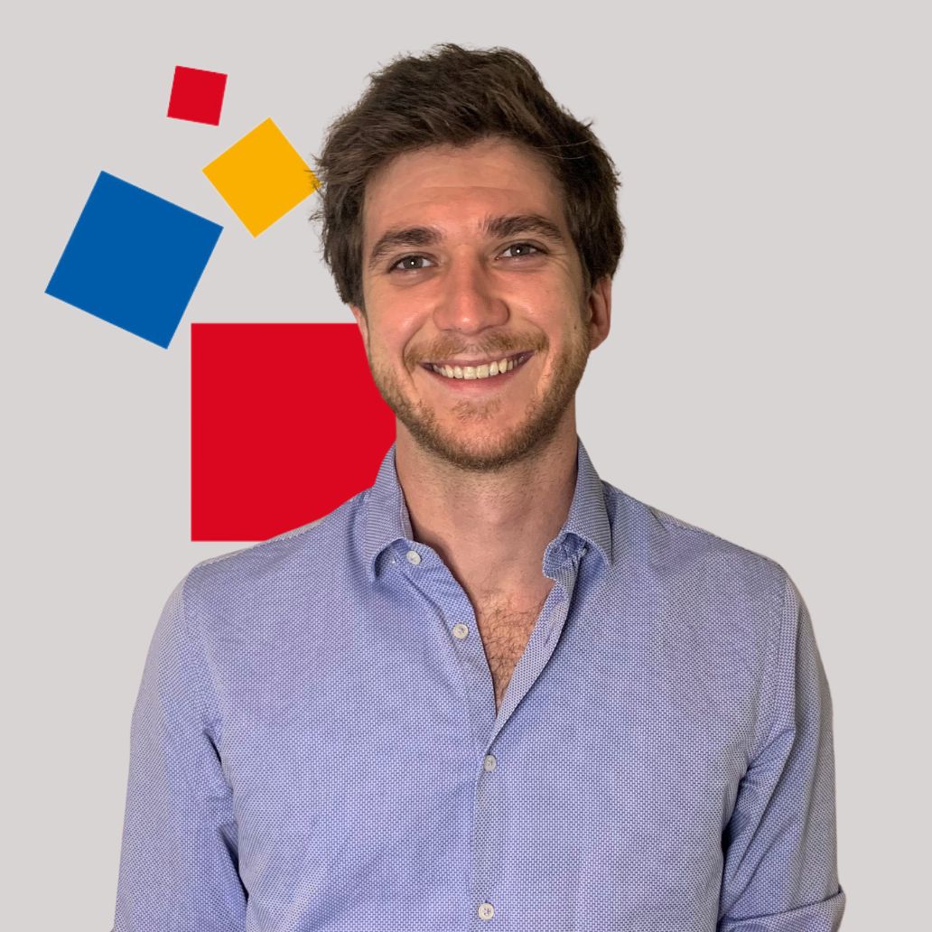 Gabriele Barbieri Foto Ritratto MFI LOGO  2 - 1