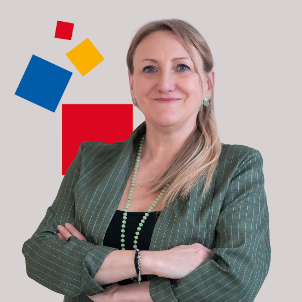 Progetto senza titolo - 1