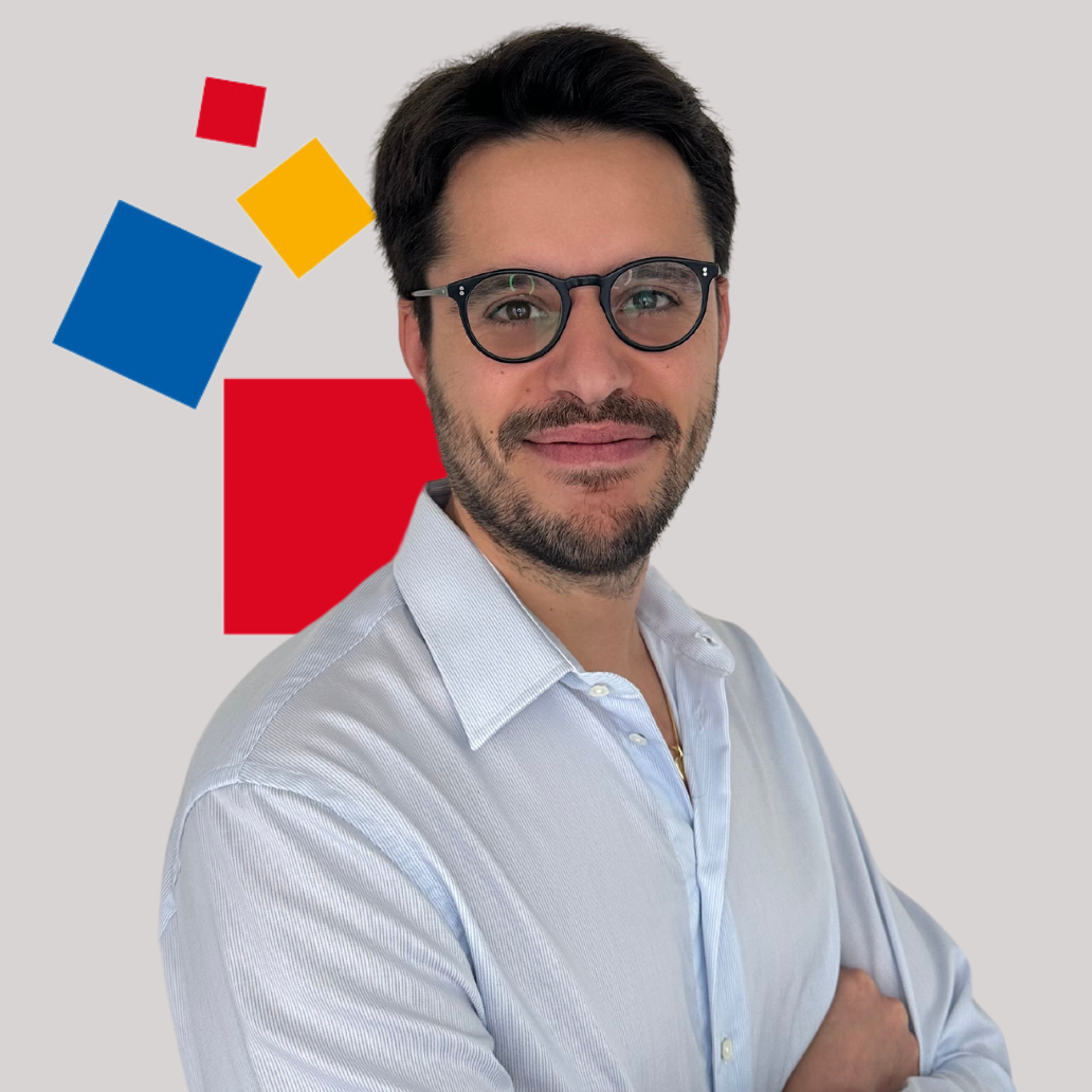 Matteo Finotti Foto Ritratto MFI LOGO 2  - 1