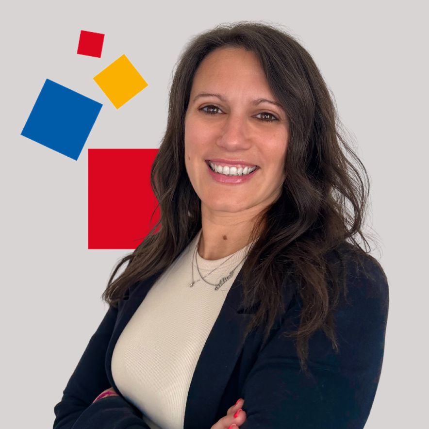 Alice Neotti Foto Ritratto MFI LOGO  - 1