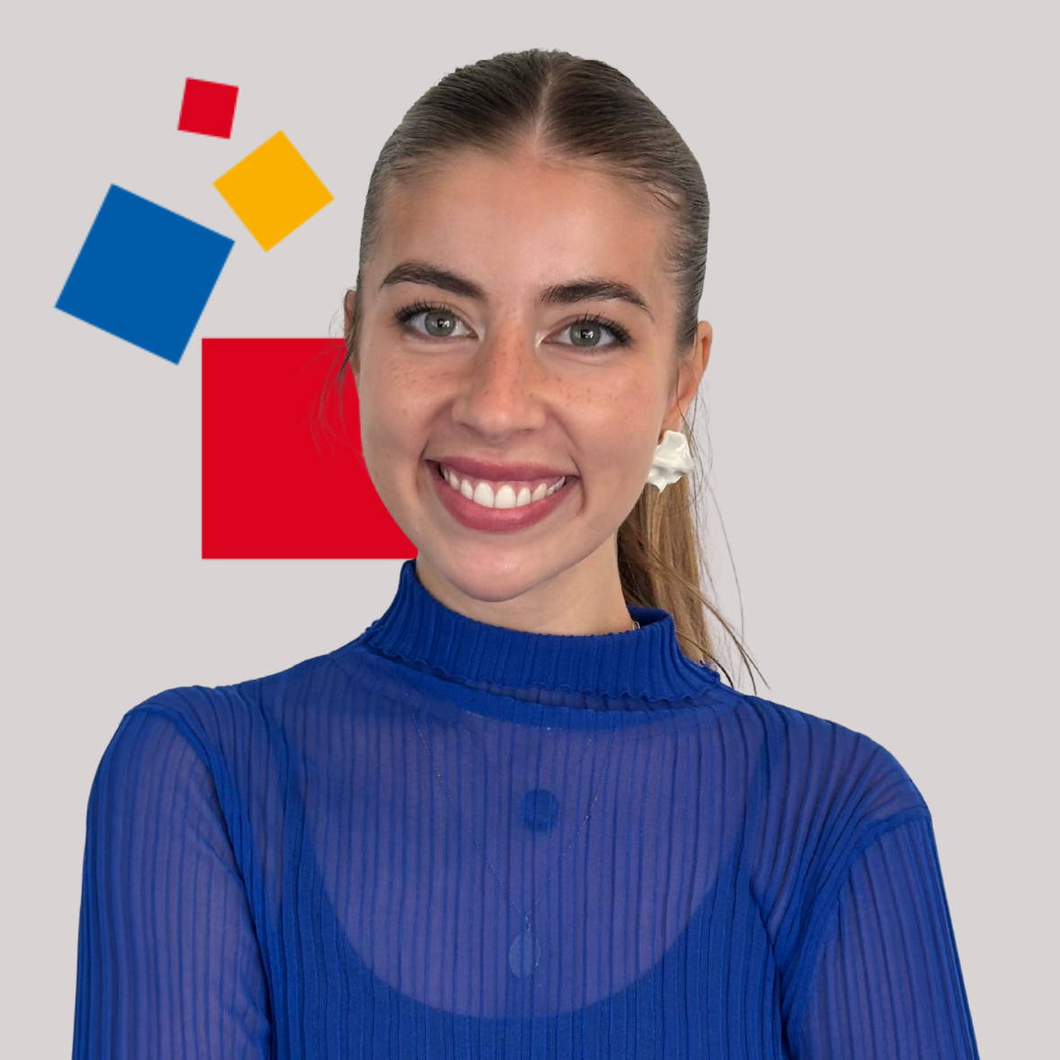 DD  Ritratto MFI  LOGO  - 1