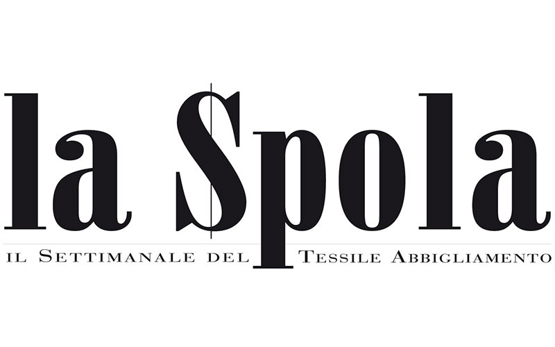 La Spola