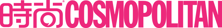 Cosmopolitan