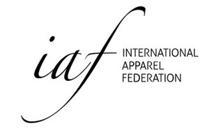 IAF International Apparel Federation
