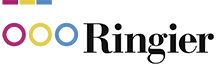 Ringier