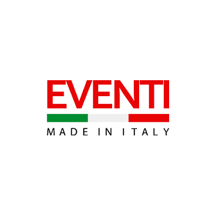 Eventi News