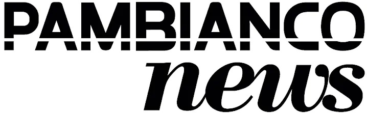 Pambianco News