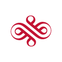 Shandong Ruyi International Trading Co., Ltd.