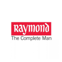 Raymond
