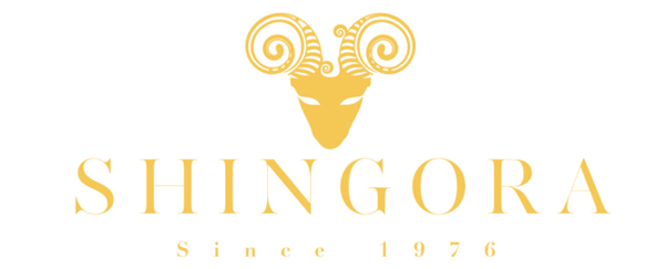 Shingora Textiles Private Limited