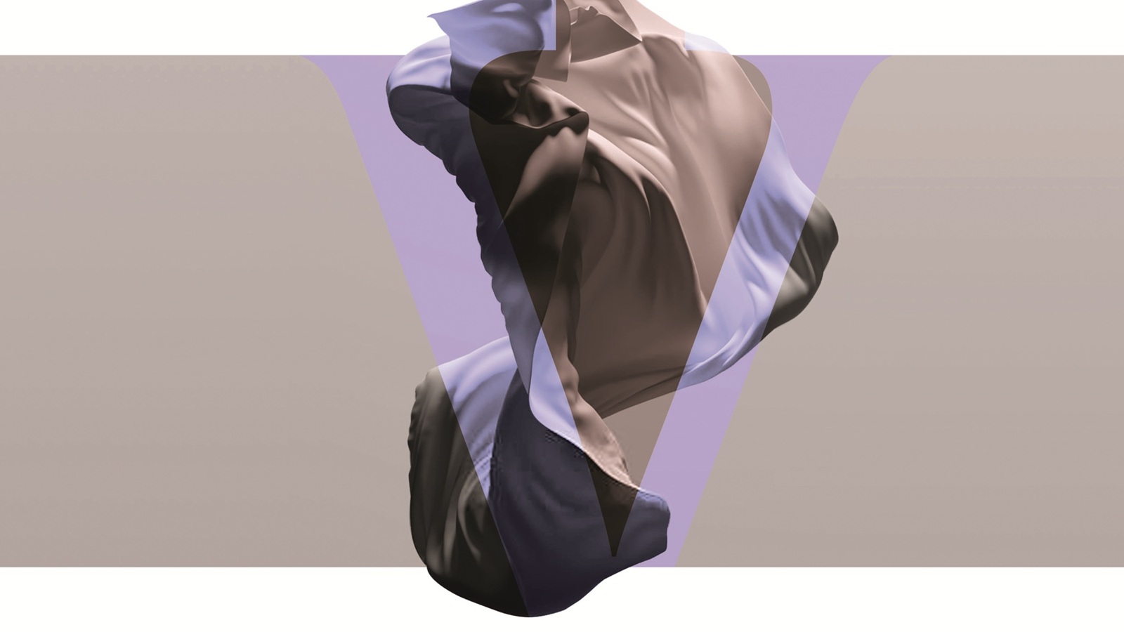 Value_Keyvisual_resized