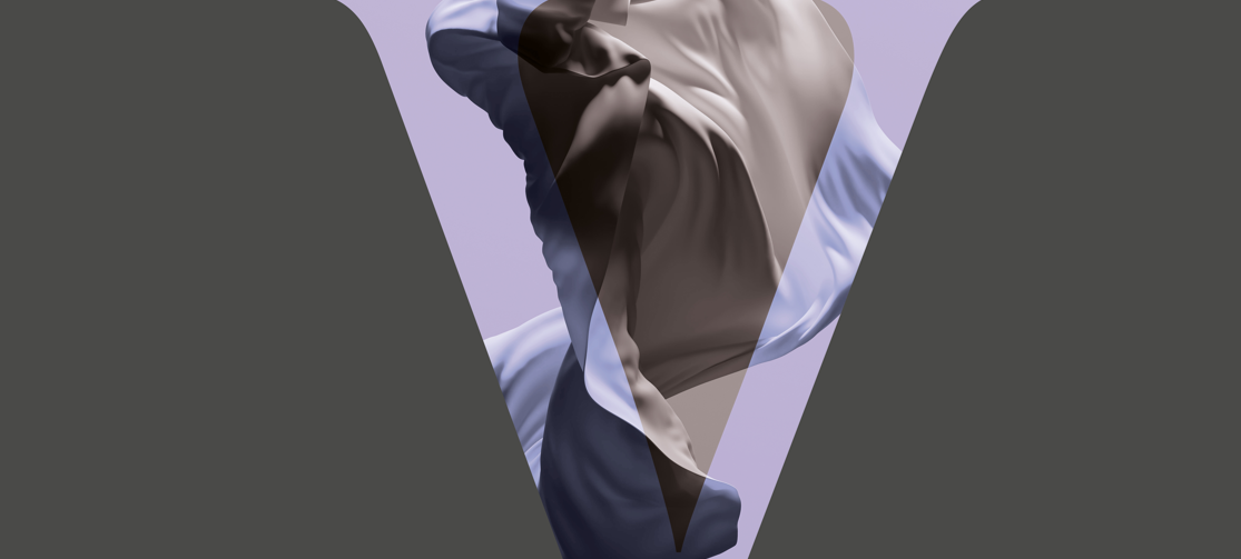 Value_keyvisual_dark