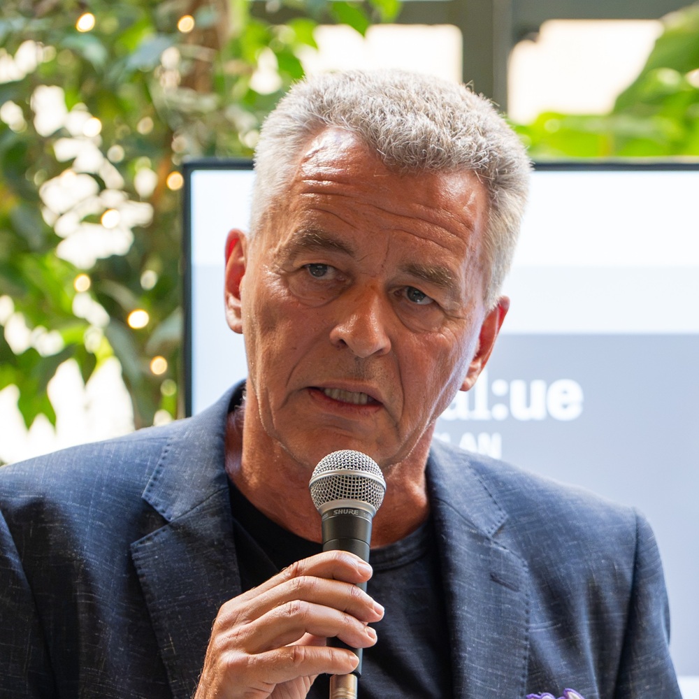 Detlef Braun