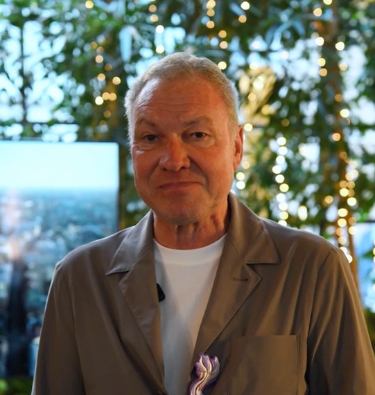 olaf schmidt
