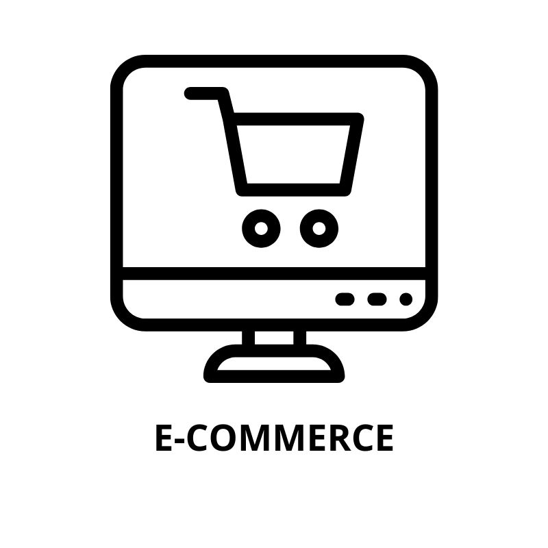 E-commerce