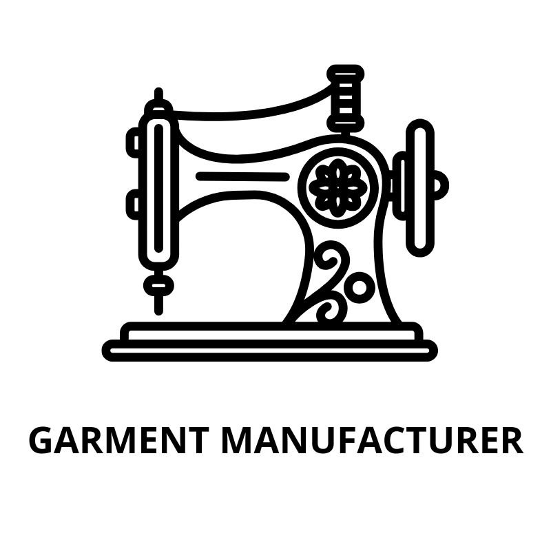 Garment Manufacturer