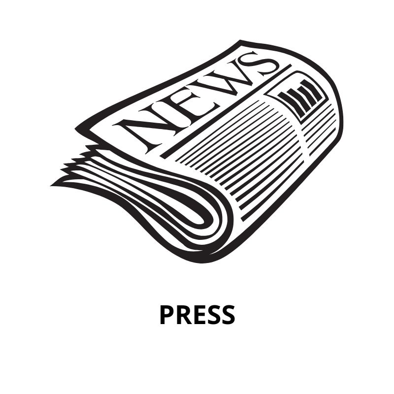 Press