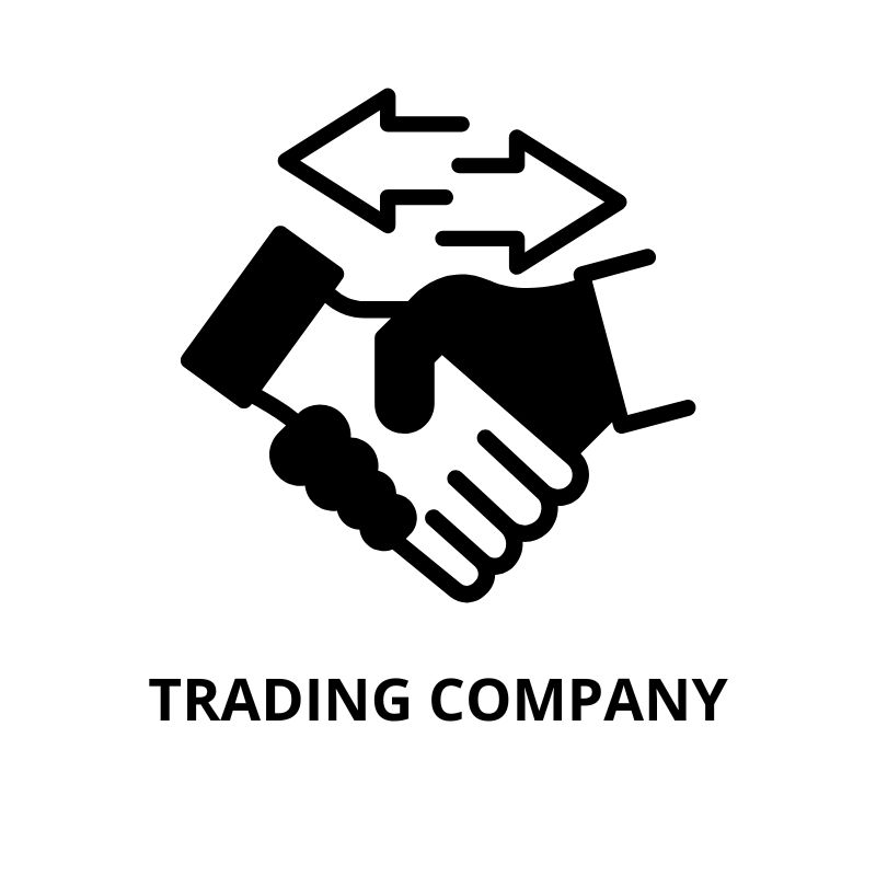Trading Company