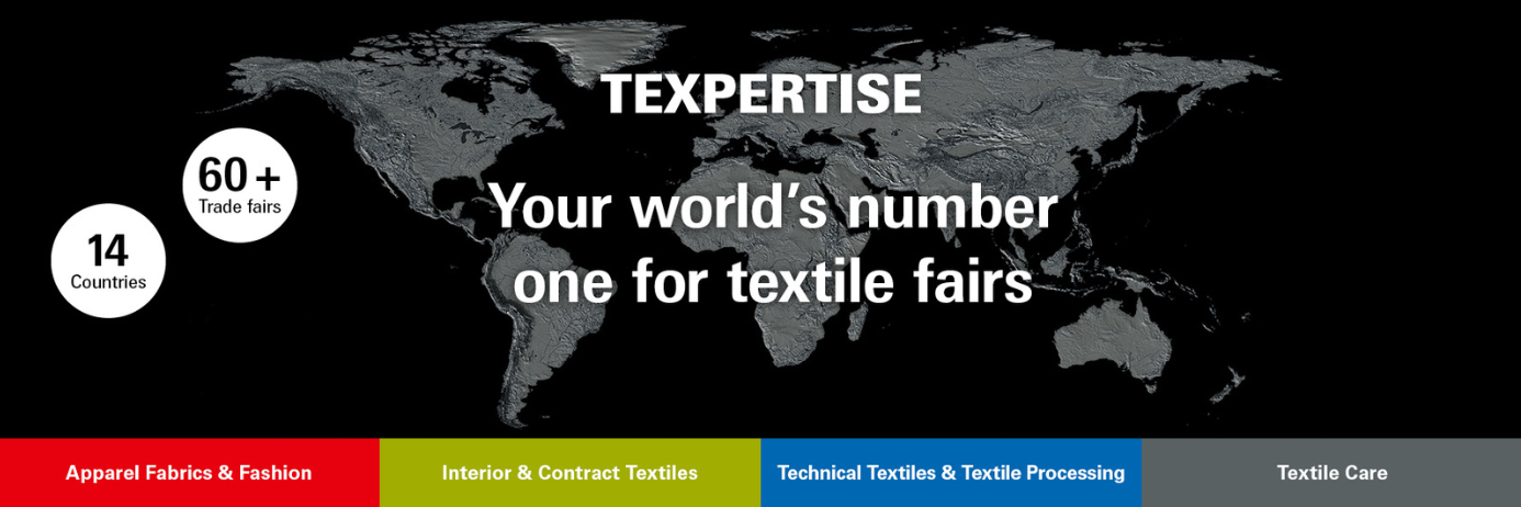 Progetto senza titolo - 1